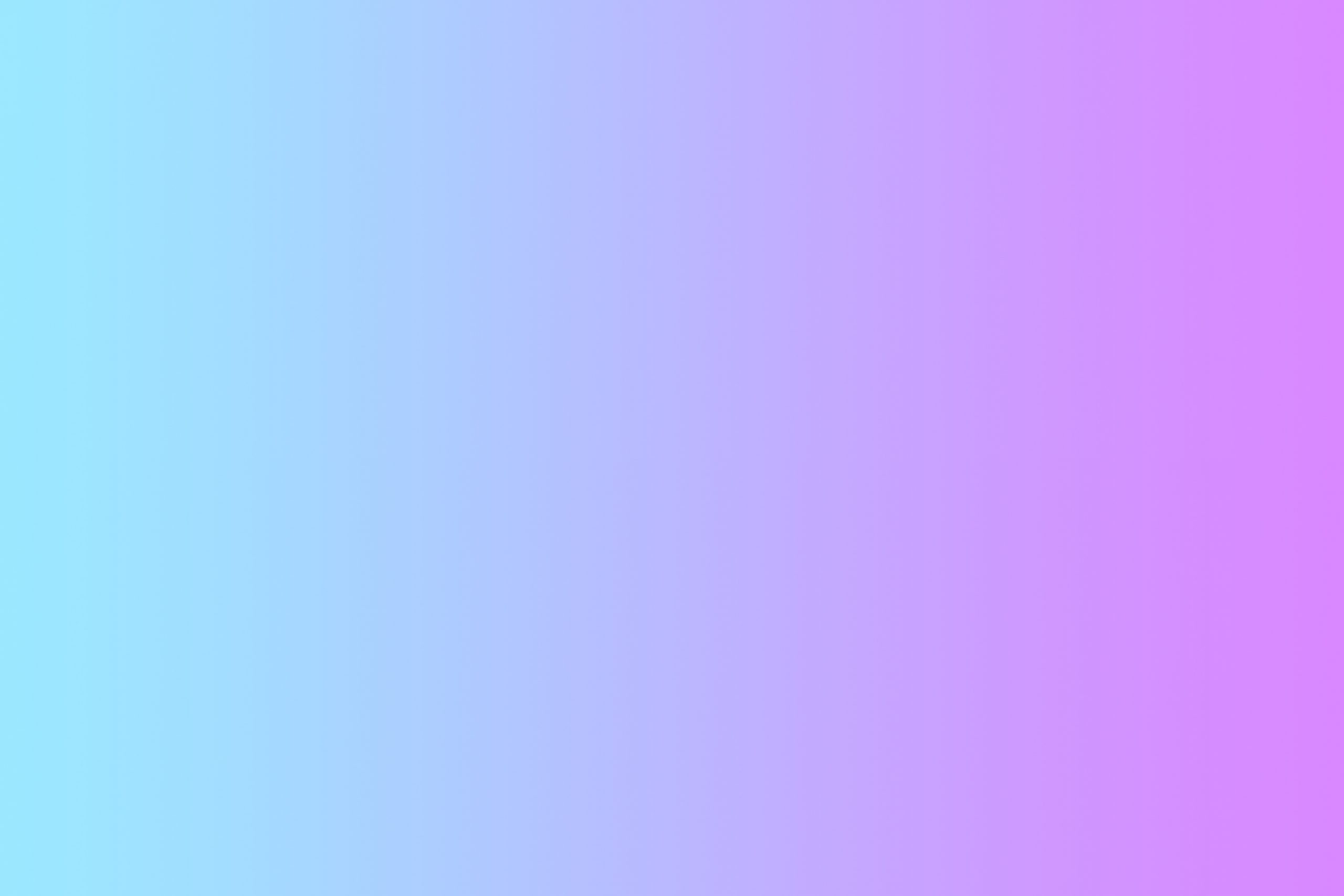 Degradado rosa-cyan