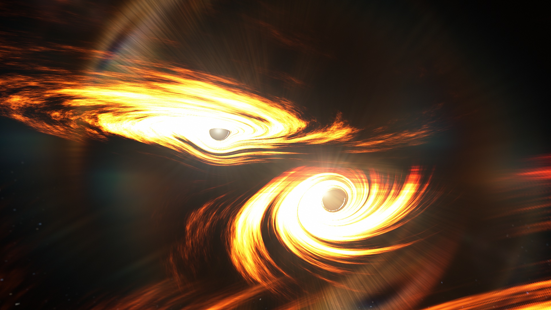 scr00027