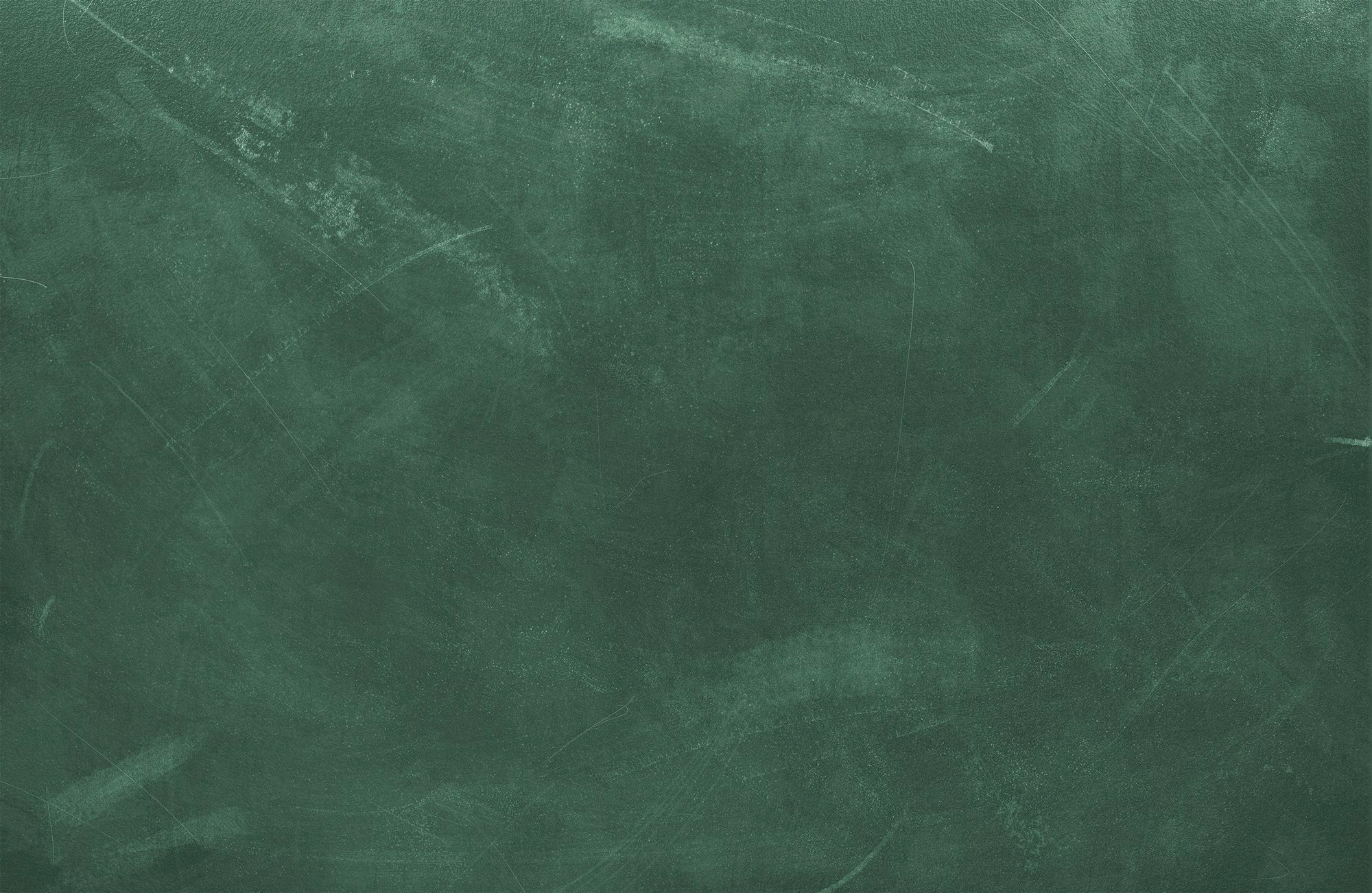 green-dirty-blackboard