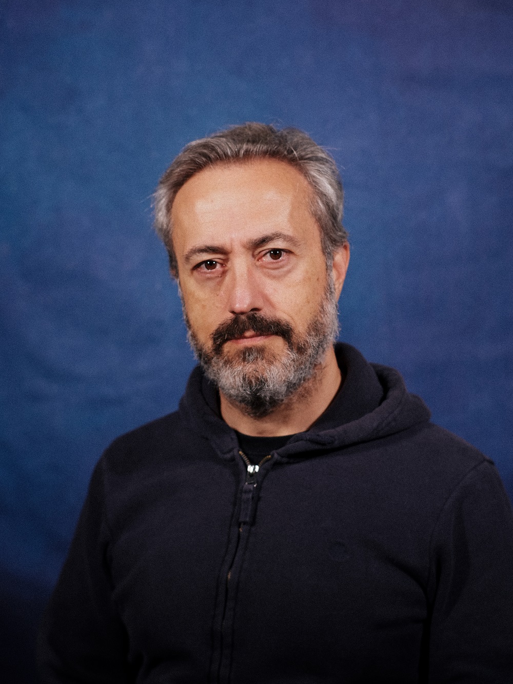 Álvarez Pol, Héctor