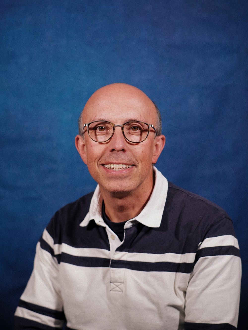 Álvarez Muñiz, Jaime