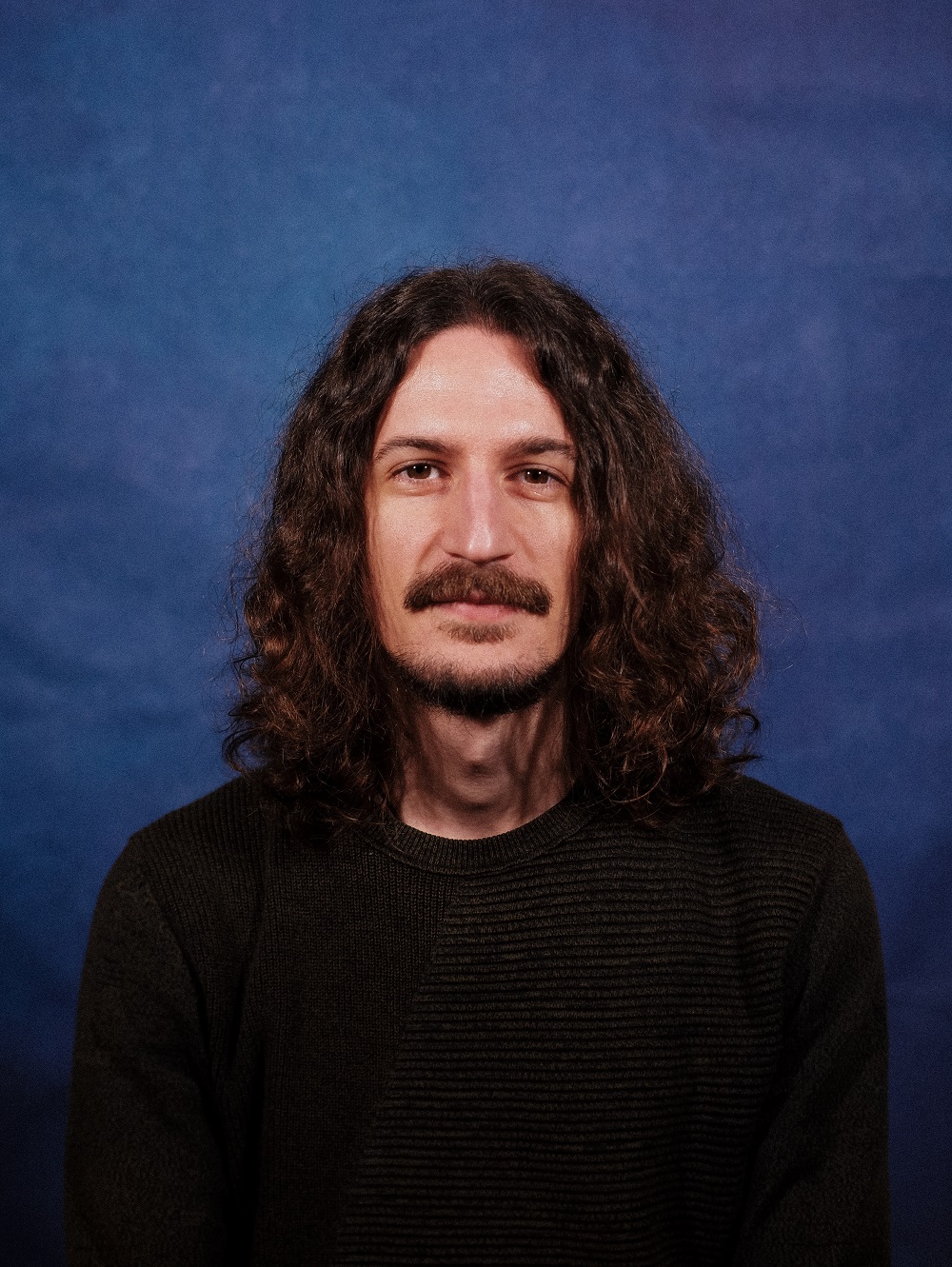 Peñas Nadales, Juan