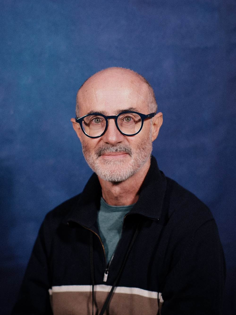 Armesto Pérez, Néstor