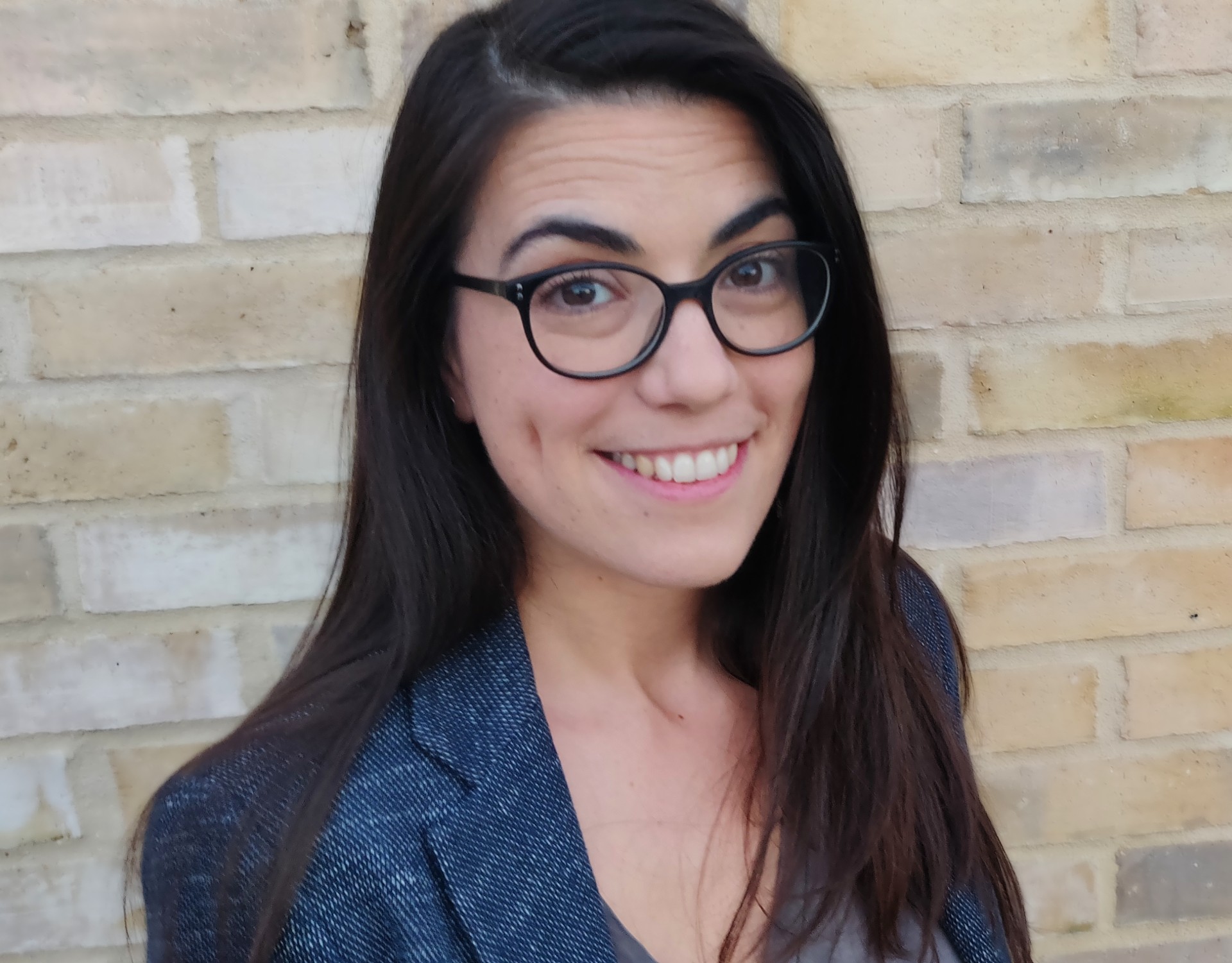 Álvarez Cartelle, Paula