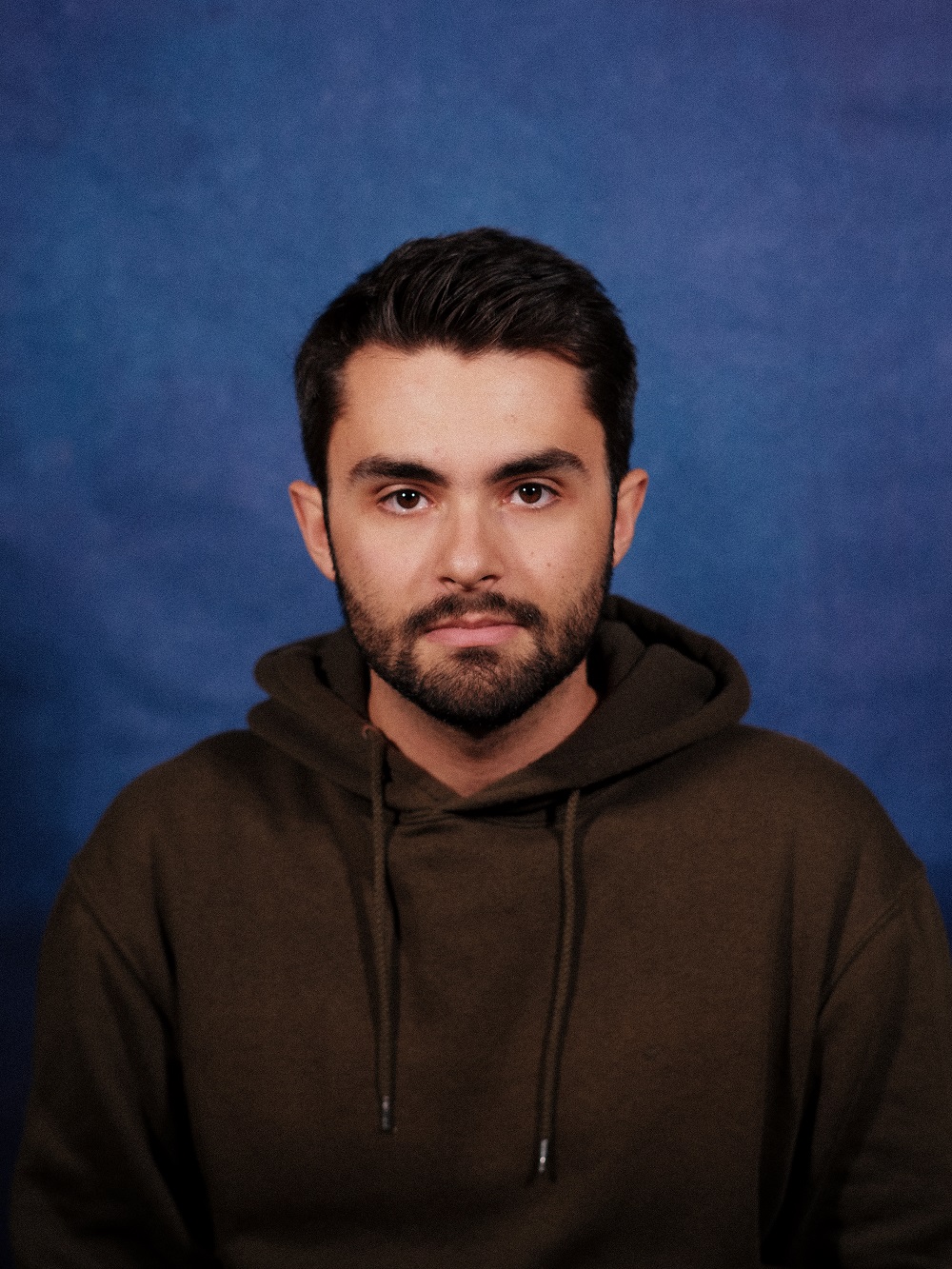 Nogueira Lages, Carlos