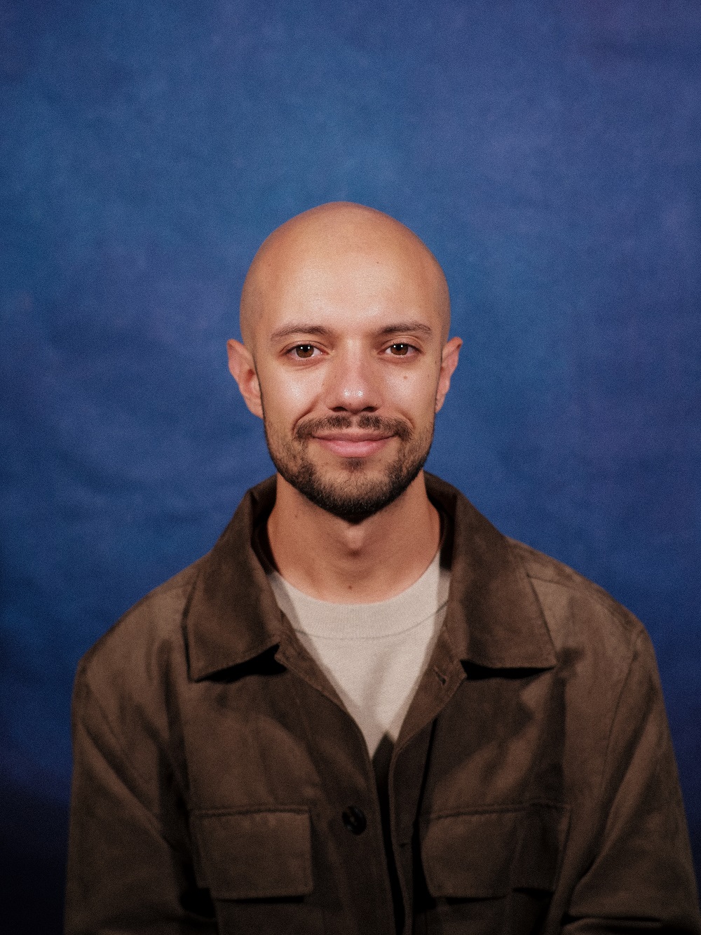 Martins da Silva, João Miguel