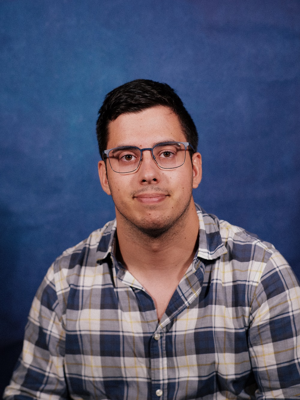 López Freire, Alberte Xosé