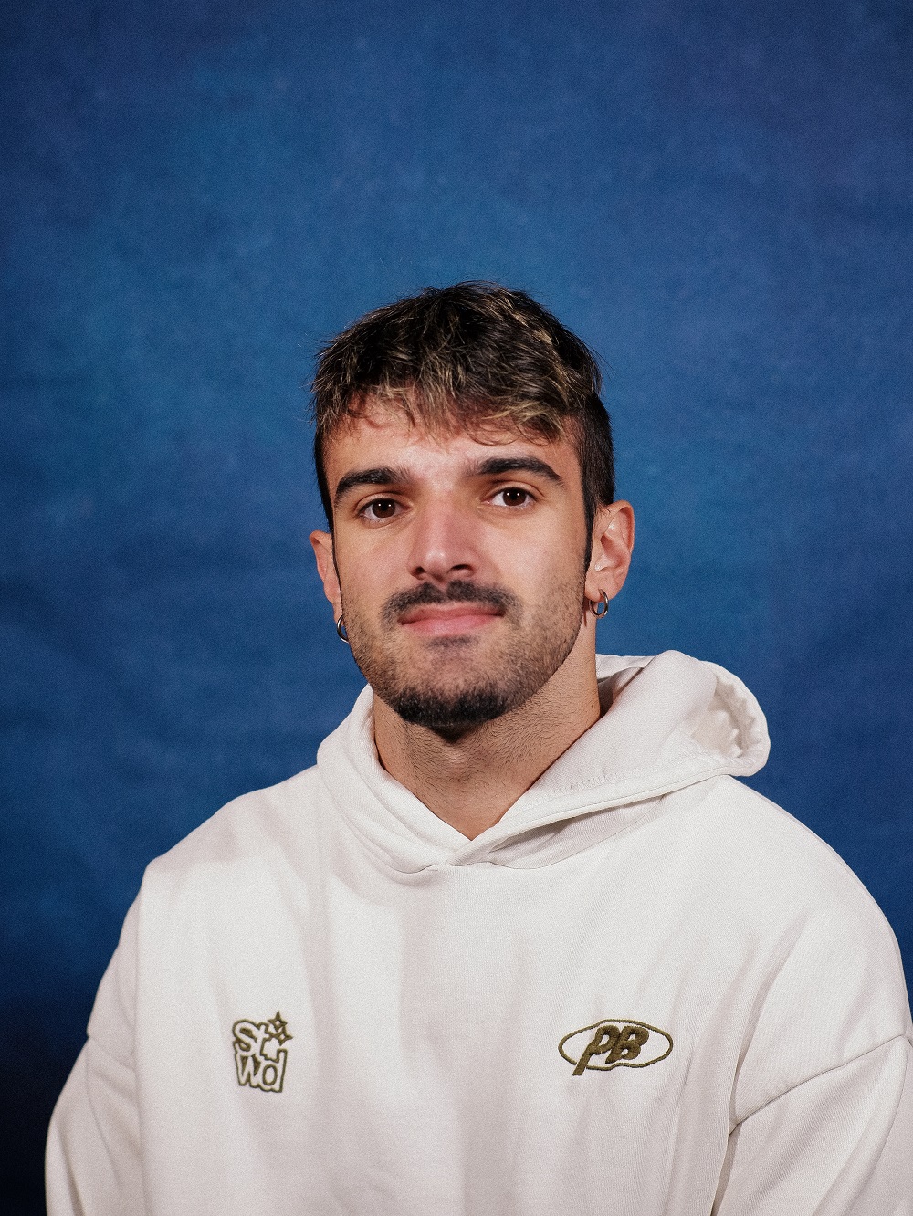 Insua Piñeiro, Alberto