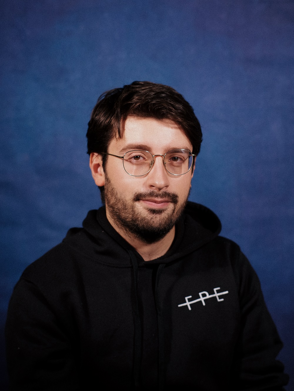 Teijeiro Jiménez, Juan Adrián