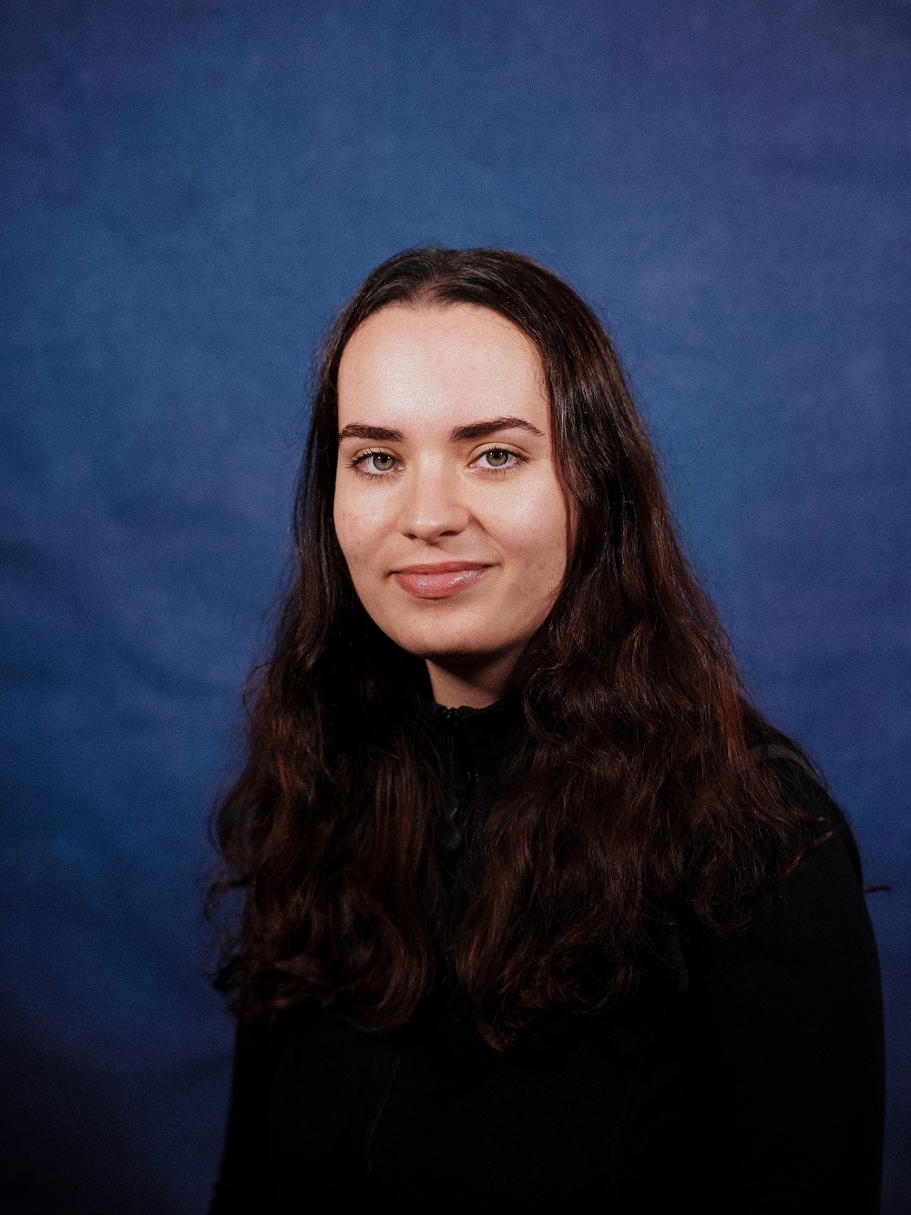 Filgueira Rama, Carolina