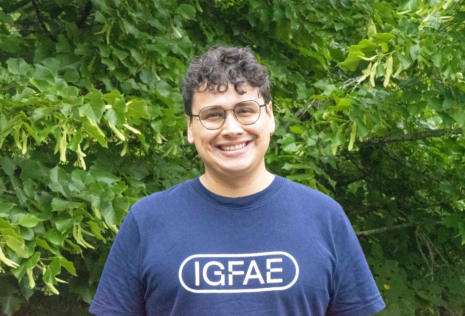 Agurto Sepúlveda, Felipe Eduardo
