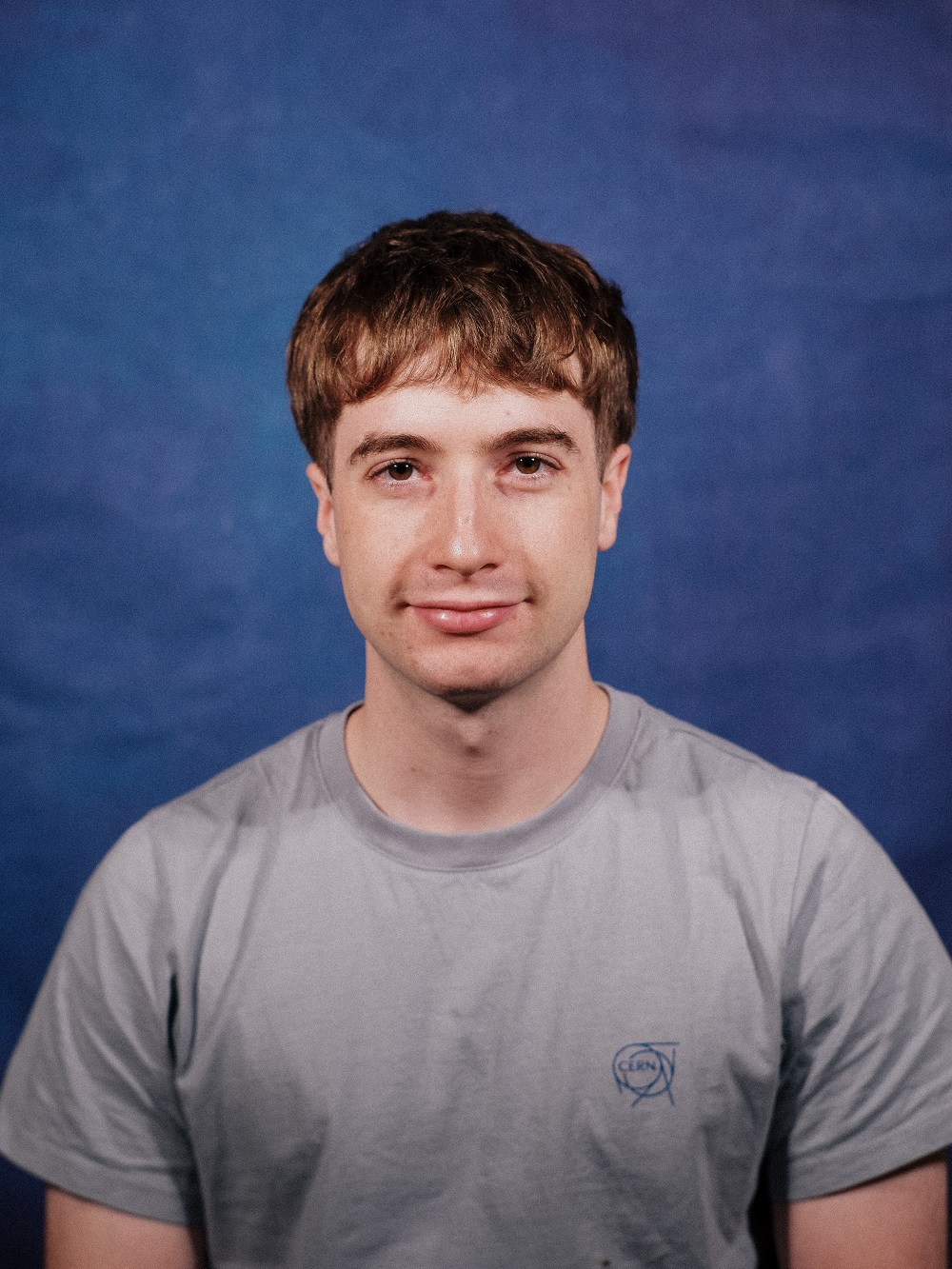 Martínez Armas, Alberto