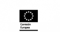 EU comision