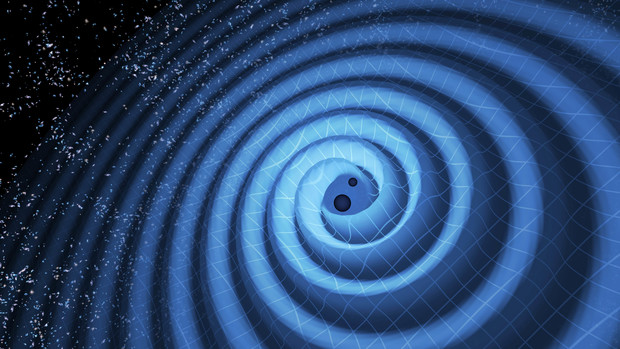 IGFAE joins LIGO Collaboration
