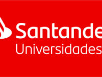 Santander universidades