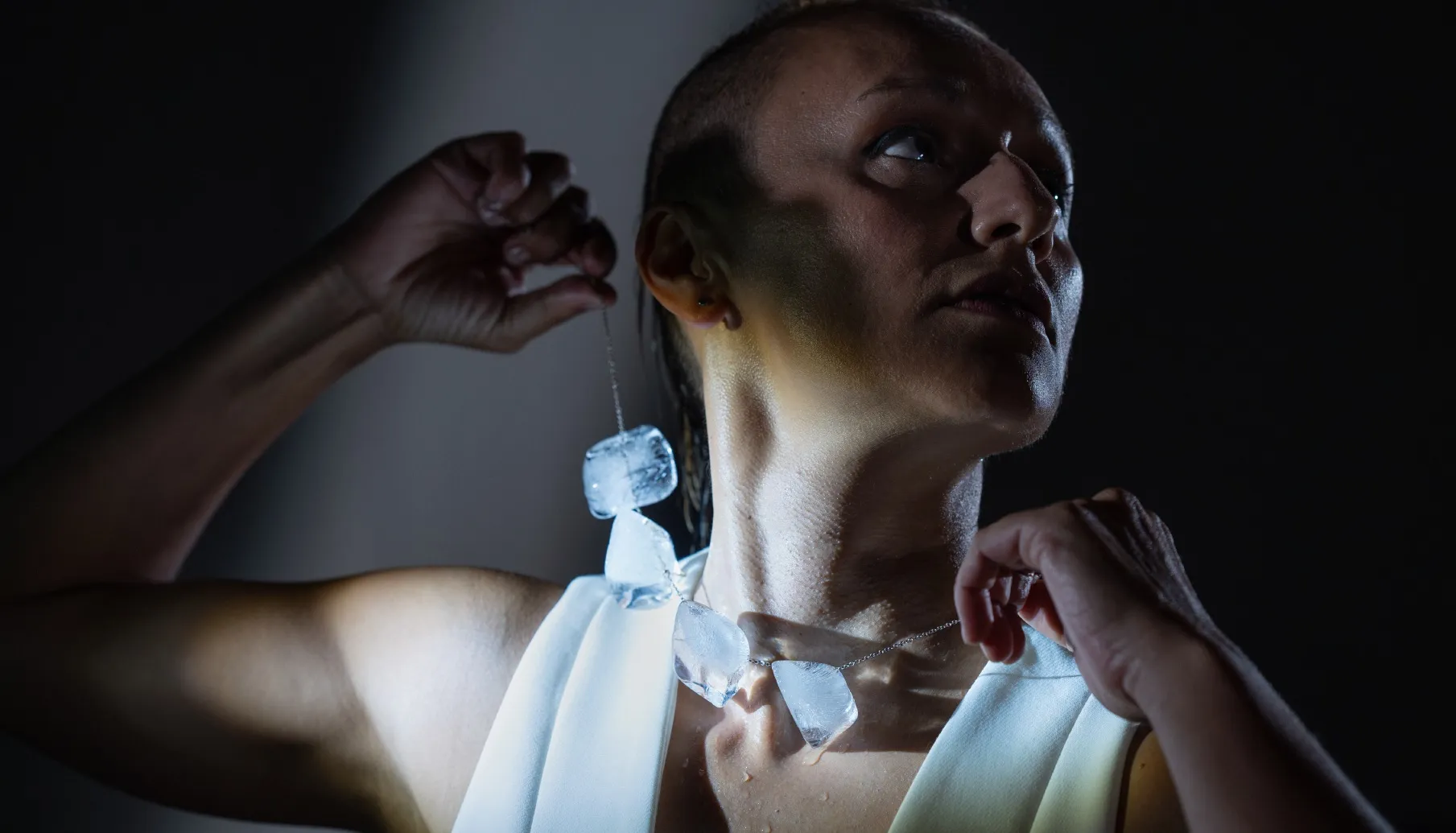 Crédito da imaxe: Alberte Peiteavel.