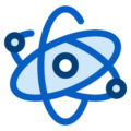 a3