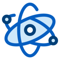 a3 a3
