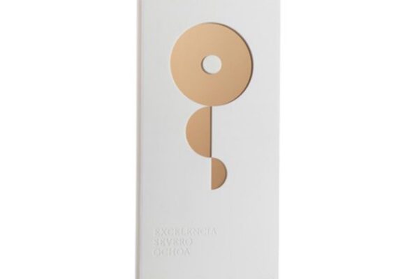 severo_ochoa_award