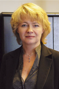 Barbara Erazmus Barbara Erazmus
